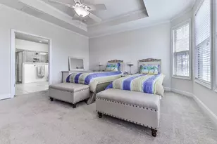 210 Aster Ct, Canton, GA 30114 - Photo 28