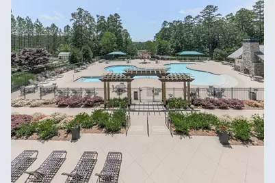 210 Aster Court, Canton, GA 30114 - Photo 72