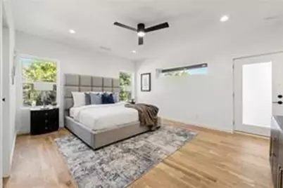 1030 Coleman Street SW, Atlanta, GA 30310 - Photo 22
