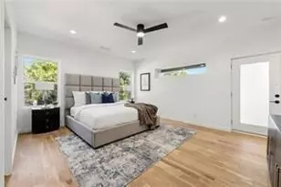 1030 Coleman St SW, Atlanta, GA 30310 - Photo 22
