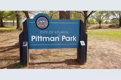 1030 Coleman Street SW, Atlanta, GA 30310 - Photo 42