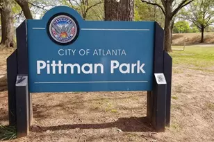 1030 Coleman St SW, Atlanta, GA 30310 - Photo 42