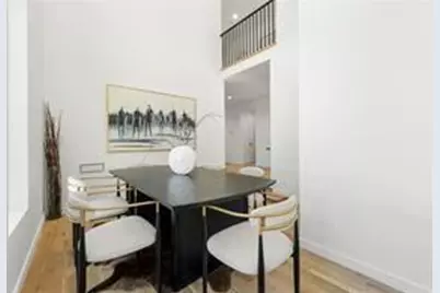 1030 Coleman Street SW, Atlanta, GA 30310 - Photo 14