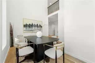 1030 Coleman St SW, Atlanta, GA 30310 - Photo 14