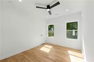 1030 Coleman St SW, Atlanta, GA 30310 - Photo 34