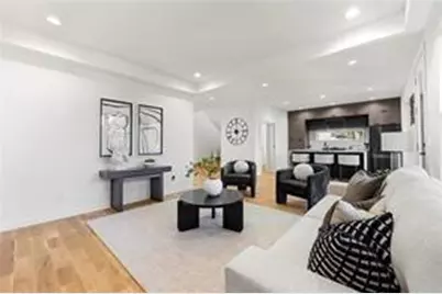 1030 Coleman Street SW, Atlanta, GA 30310 - Photo 10