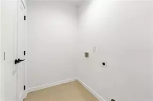 1030 Coleman St SW, Atlanta, GA 30310 - Photo 20