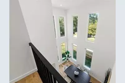 1030 Coleman Street SW, Atlanta, GA 30310 - Photo 6