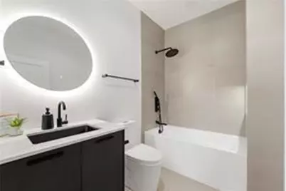 1030 Coleman Street SW, Atlanta, GA 30310 - Photo 30