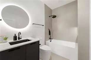 1030 Coleman St SW, Atlanta, GA 30310 - Photo 30