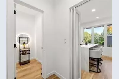 1030 Coleman Street SW, Atlanta, GA 30310 - Photo 8