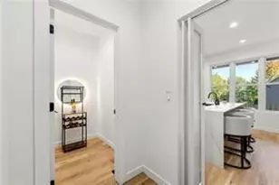 1030 Coleman St SW, Atlanta, GA 30310 - Photo 8