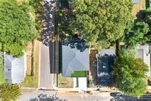 1030 Coleman St SW, Atlanta, GA 30310 - Photo 4