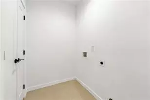 1030 Coleman St SW, Atlanta, GA 30310 - Photo 20