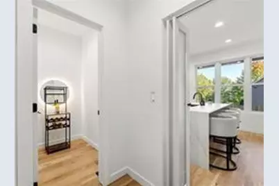 1030 Coleman Street SW, Atlanta, GA 30310 - Photo 8
