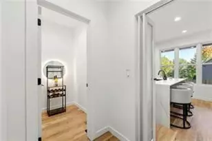 1030 Coleman St SW, Atlanta, GA 30310 - Photo 8