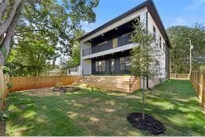 1030 Coleman Street SW, Atlanta, GA 30310 - Photo 38