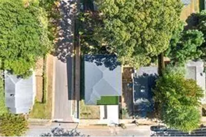 1030 Coleman Street SW, Atlanta, GA 30310 - Photo 4