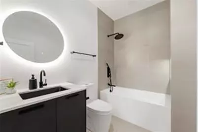 1030 Coleman Street SW, Atlanta, GA 30310 - Photo 30