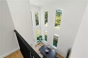 1030 Coleman St SW, Atlanta, GA 30310 - Photo 6