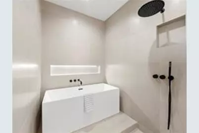 1030 Coleman Street SW, Atlanta, GA 30310 - Photo 28