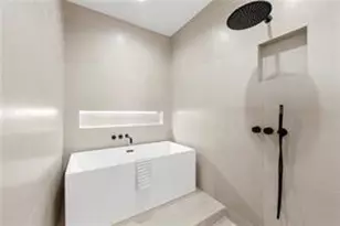 1030 Coleman St SW, Atlanta, GA 30310 - Photo 28
