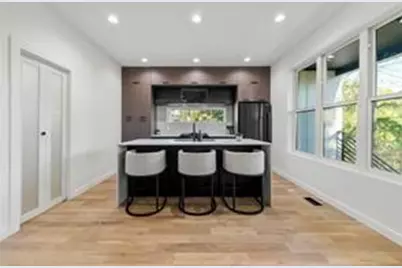 1030 Coleman Street SW, Atlanta, GA 30310 - Photo 18