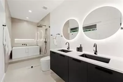 1030 Coleman Street SW, Atlanta, GA 30310 - Photo 26