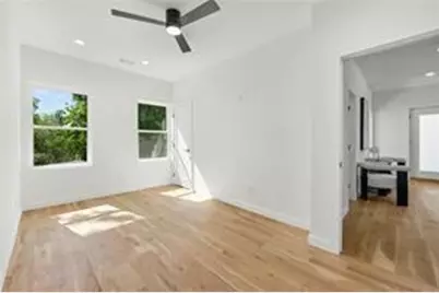 1030 Coleman Street SW, Atlanta, GA 30310 - Photo 32