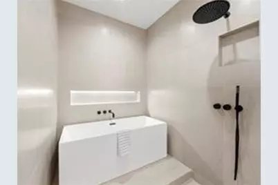 1030 Coleman Street SW, Atlanta, GA 30310 - Photo 28