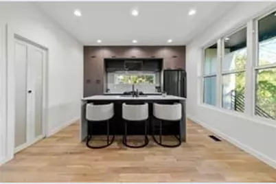 1030 Coleman Street SW, Atlanta, GA 30310 - Photo 18