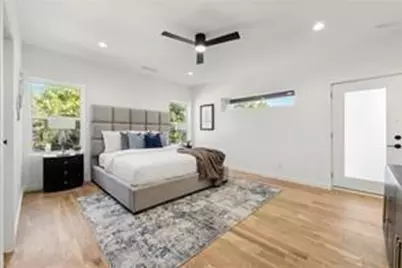 1030 Coleman Street SW, Atlanta, GA 30310 - Photo 22