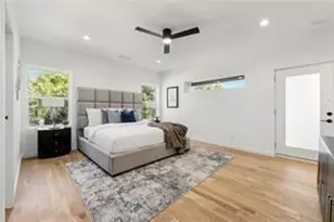 1030 Coleman St SW, Atlanta, GA 30310 - Photo 22