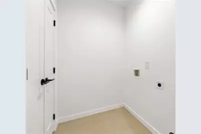 1030 Coleman Street SW, Atlanta, GA 30310 - Photo 20