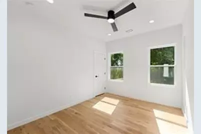 1030 Coleman Street SW, Atlanta, GA 30310 - Photo 34