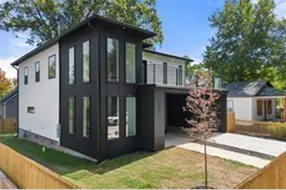 1030 Coleman Street SW, Atlanta, GA 30310 - Photo 2