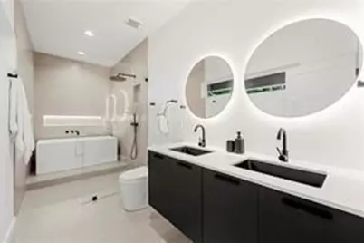 1030 Coleman Street SW, Atlanta, GA 30310 - Photo 26