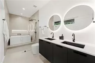 1030 Coleman St SW, Atlanta, GA 30310 - Photo 26