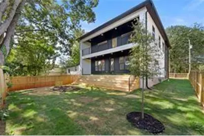 1030 Coleman Street SW, Atlanta, GA 30310 - Photo 38