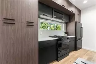 1030 Coleman St SW, Atlanta, GA 30310 - Photo 16