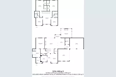 3020 Wallace Road, Buford, GA 30519 - Photo 66