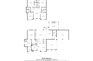 3020 Wallace Rd, Buford, GA 30519 - Photo 66