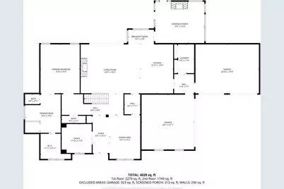 3020 Wallace Road, Buford, GA 30519 - Photo 64