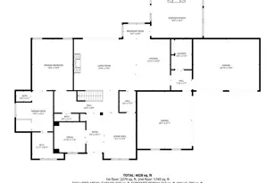 3020 Wallace Rd, Buford, GA 30519 - Photo 64