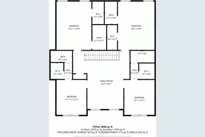 3020 Wallace Road, Buford, GA 30519 - Photo 66