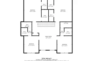 3020 Wallace Rd, Buford, GA 30519 - Photo 66