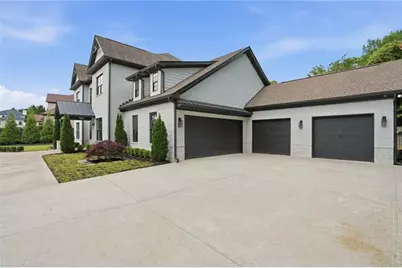 3020 Wallace Road, Buford, GA 30519 - Photo 2