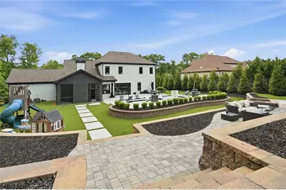 3020 Wallace Road, Buford, GA 30519 - Photo 58