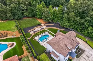 3020 Wallace Rd, Buford, GA 30519 - Photo 64