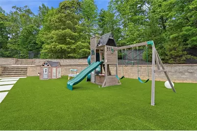 3020 Wallace Road, Buford, GA 30519 - Photo 56